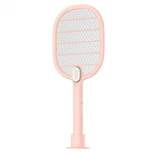 Electric Mosquito Swatter