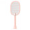 Electric Mosquito Swatter 1