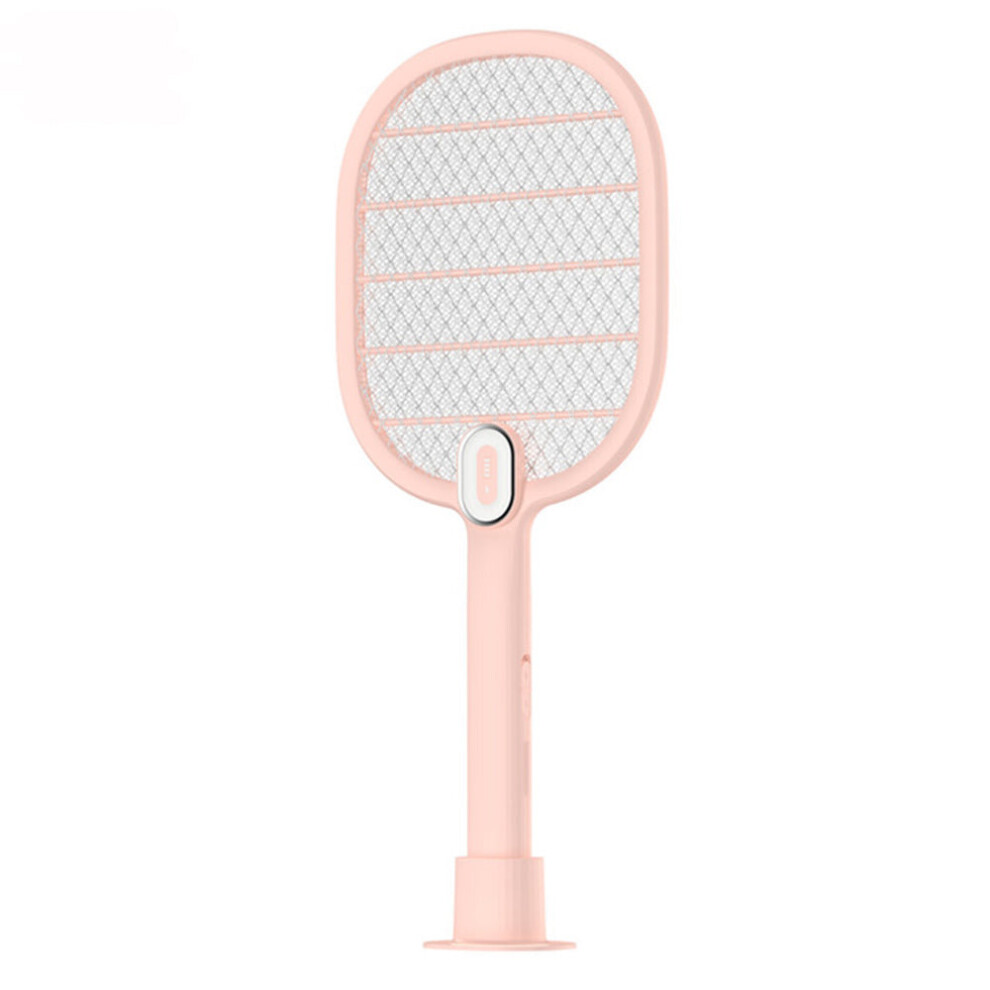 Electric Mosquito Swatter
