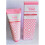 Skinny Tan Instant Tanner Dark, 125 ml 1