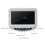Visual Cleaning Gun for Car Air Conditioner Pipeline Inspection Camera LCD Display 10