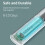 Electric Mosquito Swatter 12