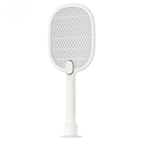 Electric Mosquito Swatter 1