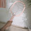 Electric Mosquito Swatter 7