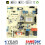Refurbished HTS Boiler PCB Compatible With Baxi Combi PCB 248731 1