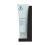 Arbonne ARBONNE CLEAR FUTURE MATTIFYING BLEMISH LOTION GLUTEN FREE VEGAN 50ML 2