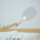Electric Mosquito Swatter 8