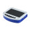 Visual Cleaning Gun for Car Air Conditioner Pipeline Inspection Camera LCD Display 6