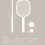 Electric Mosquito Swatter 14