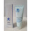 Arbonne ARBONNE CLEAR FUTURE MATTIFYING BLEMISH LOTION GLUTEN FREE VEGAN 50ML 1