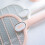 Electric Mosquito Swatter 4