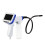 Visual Cleaning Gun for Car Air Conditioner Pipeline Inspection Camera LCD Display 7