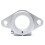 Horizontal Shaft Support Linear Shaft Support Rail Support CNC Part 4