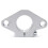 Horizontal Shaft Support Linear Shaft Support Rail Support CNC Part 5