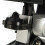 Scientific Eductional Experiment Microscope Set Optical Supplies Science Lab Toy 9
