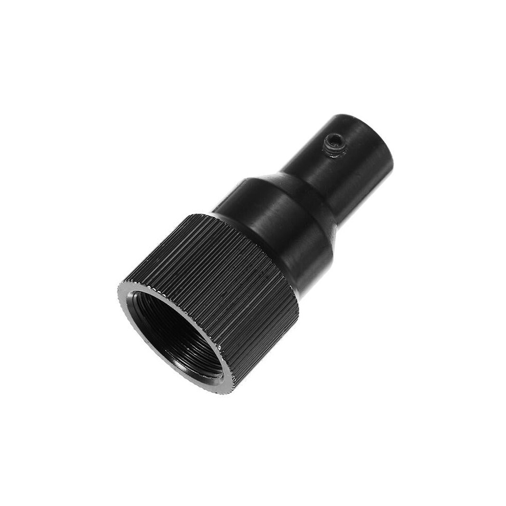 19Mm Connector Hanging Mill Grinder Flexible Shaft Coupling Connector 3654659278234