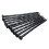10pcs Plastic Edging Nail Spiral Nylon Landscape Stake Spikes 2