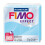 Staedtler FIMO Effect Polymer Oven Modelling Clay - 57g - Set of 6 - Pastel Finish 6