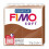 Staedtler FIMO Soft Polymer Oven Modelling Clay - 57g - Set of 3 - Caramel 2