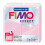 Staedtler FIMO Effect Polymer Oven Modelling Clay - 57g - Set of 6 - Pastel Finish 2