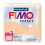 Staedtler FIMO Effect Polymer Oven Modelling Clay - 57g - Set of 6 - Pastel Finish 7