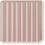 Staedtler FIMO Soft Polymer Modelling Clay - 57g - Taupe - 8020-87 2