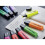 Stabilo Boss Highlighter Pens - Original Highlighter - Lilac - Single (70/58) 3