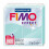 Staedtler FIMO Effect Polymer Oven Modelling Clay - 57g - Set of 6 - Pastel Finish 3