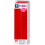 Staedtler FIMO Soft 454g Polymer Modelling Oven Cake Clay - Christmas Red 1
