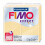 Staedtler FIMO Effect Polymer Oven Modelling Clay - 57g - Set of 6 - Pastel Finish 4