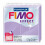 Staedtler FIMO Effect Polymer Oven Modelling Clay - 57g - Set of 6 - Pastel Finish 5