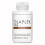 Olaplex Olaplex No 6 Bond Smoother - 100ml 1