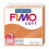 Staedtler FIMO Soft Polymer Oven Modelling Clay - 57g - Set of 3 - Cognac 2