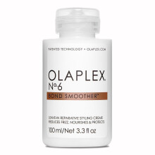 Olaplex No.6 Bond Smoother | 100ml