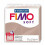 Staedtler FIMO Soft Polymer Modelling Clay - 57g - Taupe - 8020-87 1