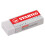 Stabilo Legacy Mars Erasers Plastic Rubber Erasers - Pack of 3 2