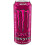 Monster Punch Mixxd 12 x 500ml 2