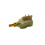 Beko Beko Tumble Dryer On/Off Push Button Switch. Genuine Part Number 2964170100 1