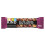 KIND Bars, Healthy Gluten Free & Low Calorie Snack Bars, Salted Caramel Dark Chocolate, 12 Bars 2