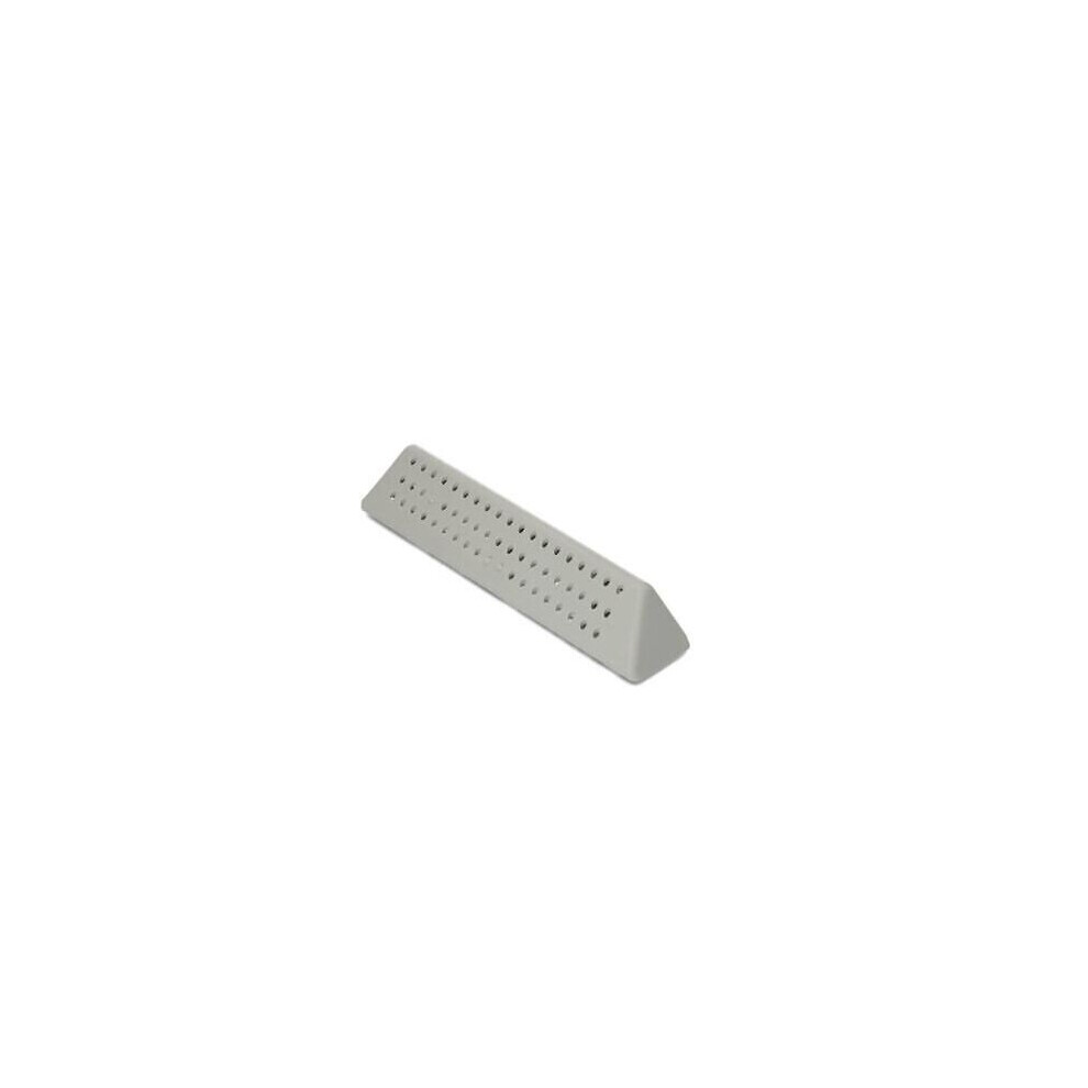 Genuine Hoover CLD135-01 Washing Machine Drum Paddle