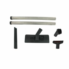 ELECTROLUX AEG Extension Rod Vacuum Cleaner Mini Hoover Tube Floor Tool Kit 32mm