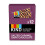 KIND Bars, Healthy Gluten Free & Low Calorie Snack Bars, Salted Caramel Dark Chocolate, 12 Bars 1