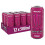 Monster Punch Mixxd 12 x 500ml 1