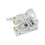 Hotpoint Hotpoint Aqualtis AQM8D69I Interlock Door Lock 2