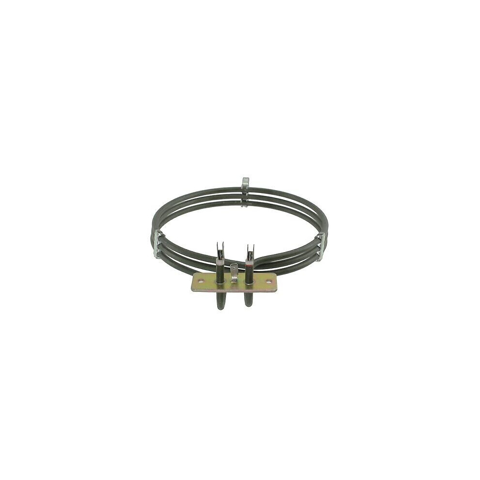 Electrolux Fan Oven Element For Ekm6740x 2000 Watt