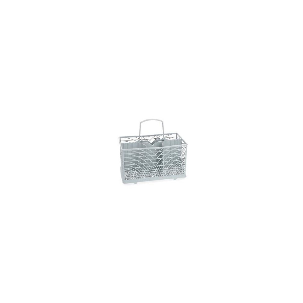 Smeg Genuine Dishwasher Cutlery Basket 691410591