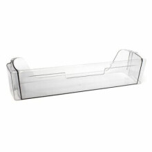 Lamona Fridge & Freezer Bottle Shelf Bottom Rack Tray Genuine