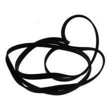 Genuine Indesit Tumble Dryer Drive Belt 1991 6PHE