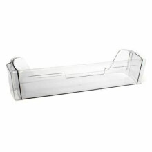 Montpellier Fridge & Freezer Bottle Shelf Bottom Rack Tray Genuine