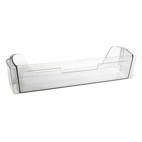 MONTPELLIER Montpellier Fridge & Freezer Bottle Shelf Bottom Rack Tray Genuine